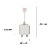 uploads/erp/collection/images/Home Garden/lingjiao/XU0621703/img_b/XU0621703_img_b_5